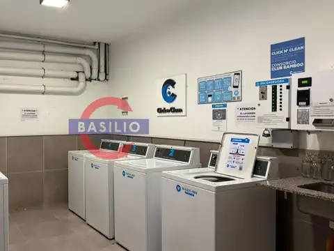Departamento en Venta 10 años