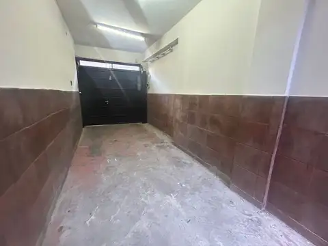 Depto Tipo Casa en Venta de 4 dormitorios