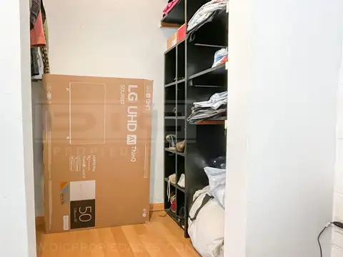 Depto Tipo Casa en Venta 40 años