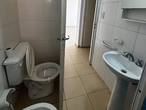 Departamento en Alquiler en Resistencia, $ 500.000
