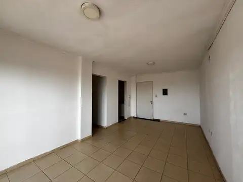 carrasco 100, Piso 9