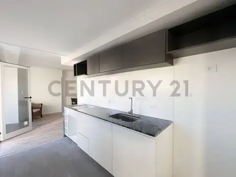 Departamento en Venta en Ntra. Sra. Del Rosario, USD 210.000