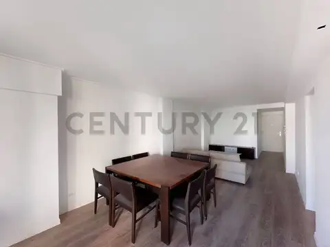 Departamento en Venta en Ntra. Sra. Del Rosario, USD 210.000