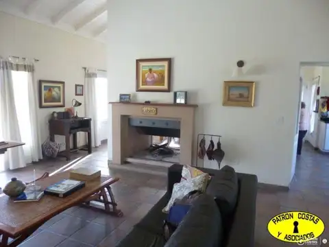 Casa en Venta en La Colina Villa de Campo, USD 520.000