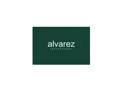ALVAREZ PROPIEDADES 