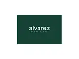 CW Inmobiliario