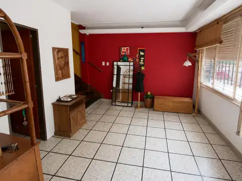 Casa en Venta 30 años