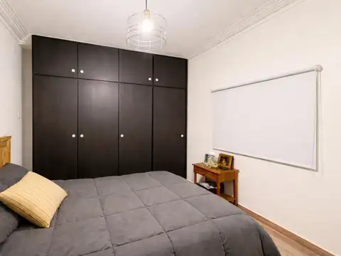 Casa en Venta en Parque Avellaneda, USD 210.000