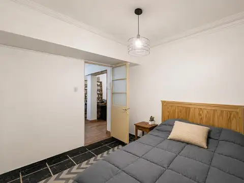 Casa en Venta en Parque Avellaneda, USD 210.000
