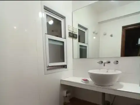 Depto Tipo Casa en Venta en Florida Mitre/Este, USD 248.000