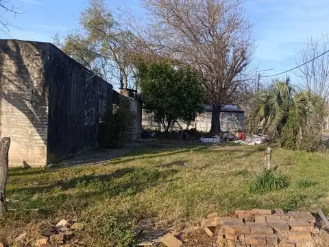 Terreno en Venta en San Agustin, USD 20.000