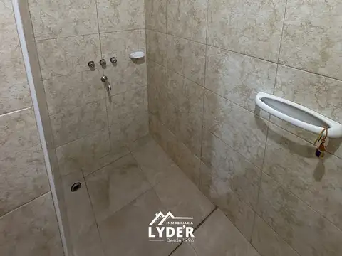 Departamento en Alquiler en Nueva Resistencia, $ 430.000