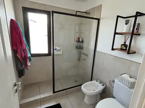 Venta Casa - Pilar
