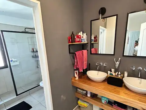 Casa en Venta 1 año