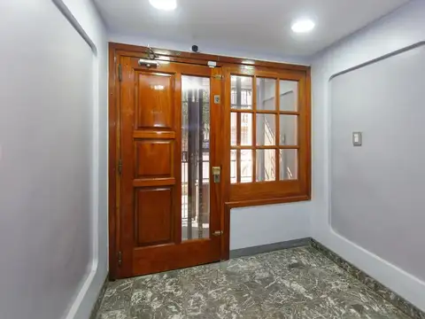 Galpon en Venta 45 años