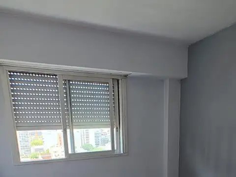 Departamento en Alquiler 15 años