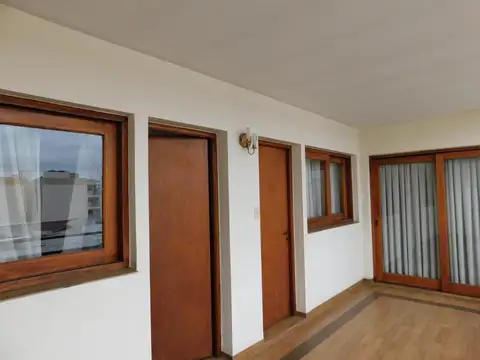 Departamento en Venta 30 años