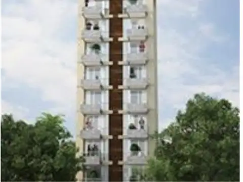 Departamento en Alquiler 5 años