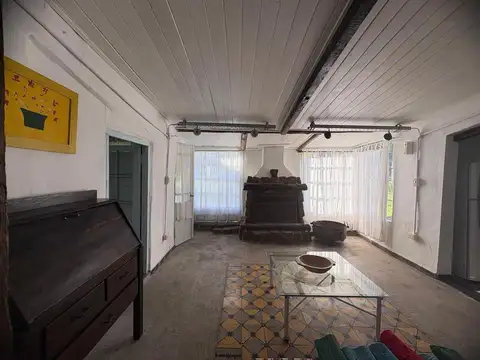 Casa en Alquiler Temporal en Zárate, $ 1.250.000