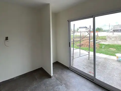 Casa en Venta en Laguna Azul, USD 84.999