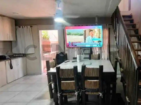 Casa en Venta de 5 dormitorios