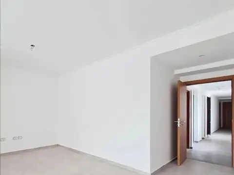 Departamento en Venta en La Plata, USD 120.000