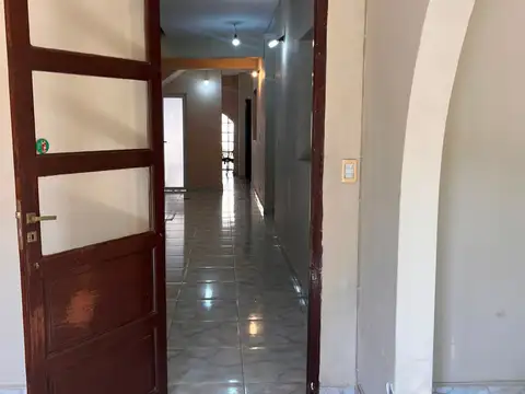 Depto Tipo Casa en Venta en San Miguel de Tucumán, USD 62.000