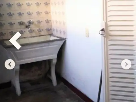 Depto Tipo Casa en Venta 20 años