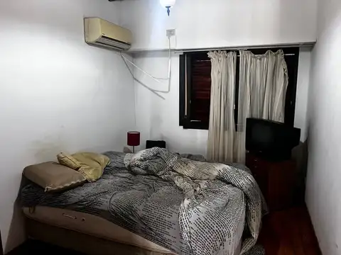 Casa en Venta en La Plata, USD 93.000