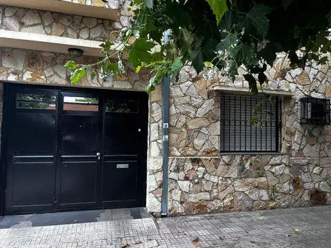 calle 121 100