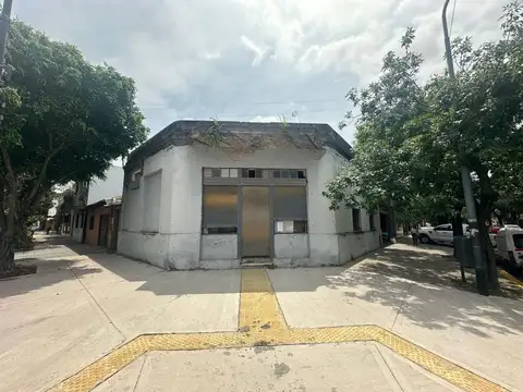 Local en Alquiler 66 años
