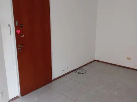 Departamento en Alquiler en Nuestra Señora De Lourdes, $ 370.000