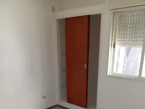 Departamento en Alquiler al Norte