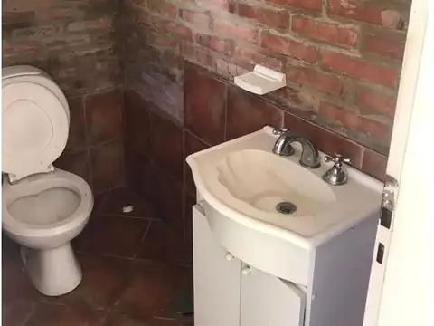 Casa Fátima Cod: 11035