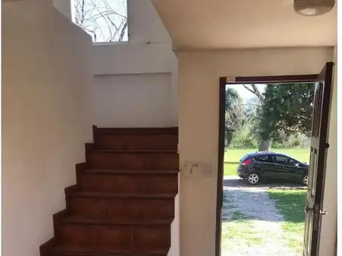 Casa en Venta en Fátima Estación Empalme, USD 110.000