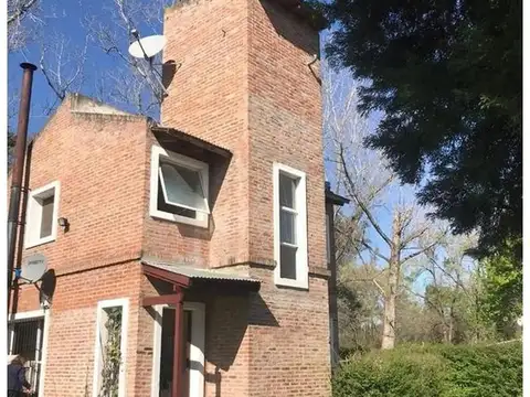 Casa Fátima Cod: 11035