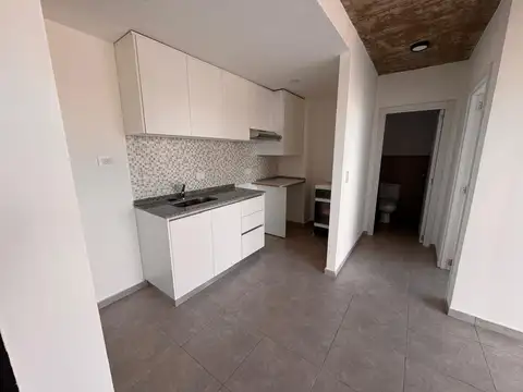 Departamento - Alquiler - Argentina, José C Paz - Av. Gaspar Campos 6355