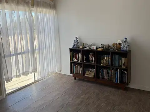 Casa en venta en Barrio Alto Challao