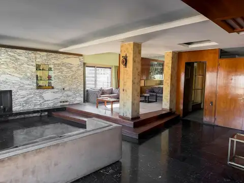 Departamento en Venta en Retiro, USD 890.000