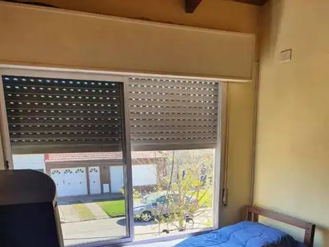 Casa en Venta 14 años