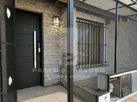 VENTA CASA 3 AMBIENTES. SAN ANTONIO DE PADUA, MERLO. ZONA OESTE. BUENOS AIRES.