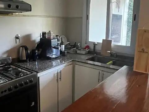Departamento en Alquiler en Boulevard Del Sol, $ 900.000