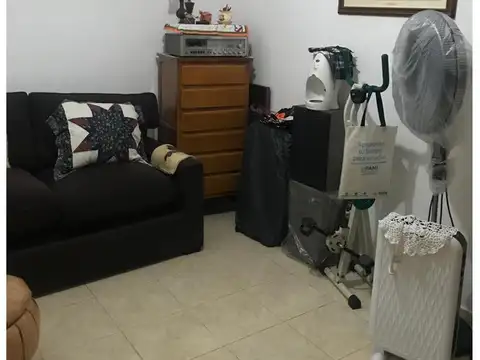Depto Tipo Casa en Venta en Sarandí, USD 90.000