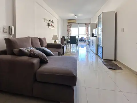 Departamento en Venta en Lanús Oeste, USD 86.500