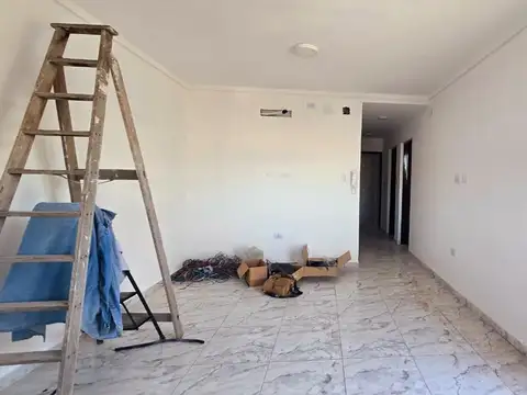 Departamento en Alquiler en San Justo, $ 550.000