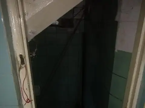 General Pacheco 1900