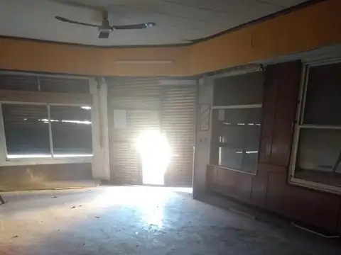 Local en Alquiler en Punta Mogotes, $ 250.000