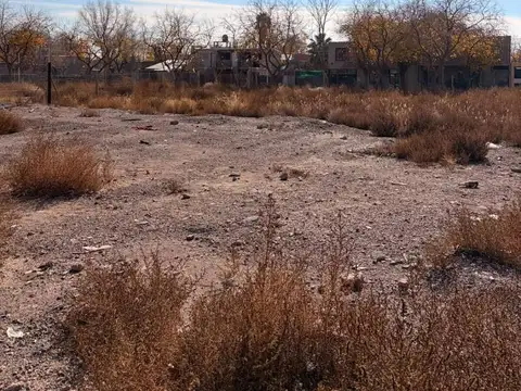 Terreno en Venta en El Zapallar, USD 14.000