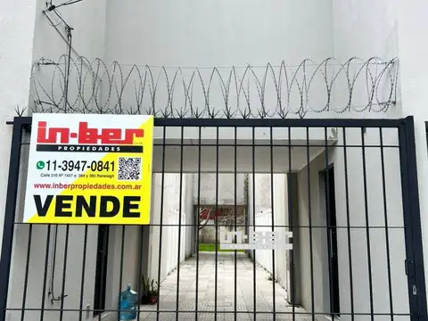 calle 157 4400