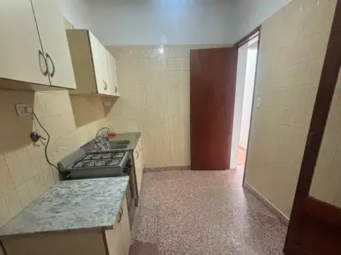 Depto Tipo Casa en Alquiler al Noreste